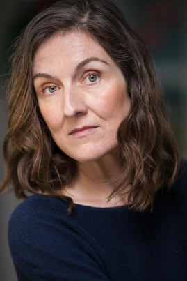 Maria Magdalena Rabl
