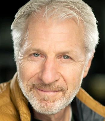 Jim Ewens
