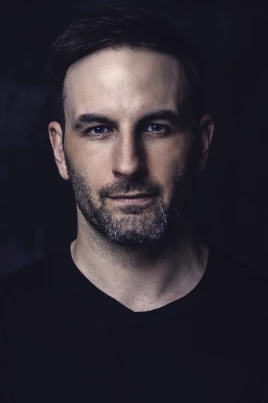 Drew Nelson