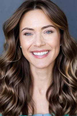 Heidi Johanningmeier