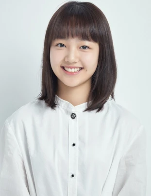 Lee Chae-yun