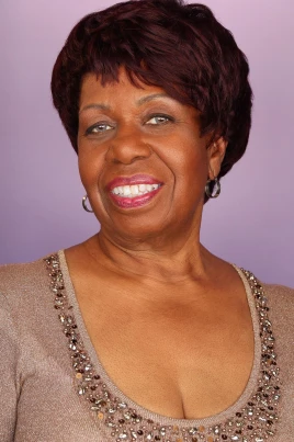 Baadja-Lyne Odums