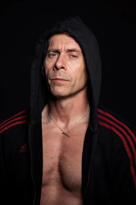 Håkan Bengtsson