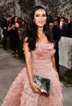 Yadira Guevara-Prip