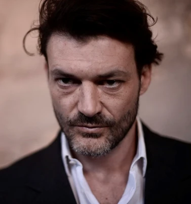 Niccolo Cancellieri