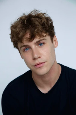 Dan Thompson