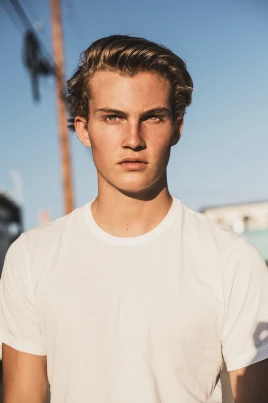 Prasad Romijn