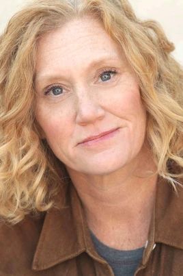 Julie Pearl