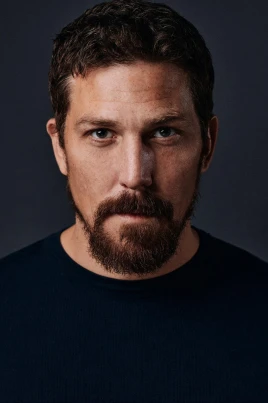 Dan Boie Kratfeldt