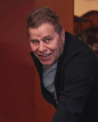 Mato Valtonen