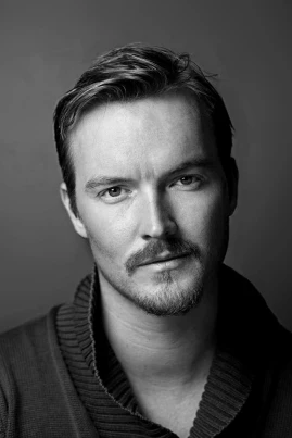 Benjamin Stender