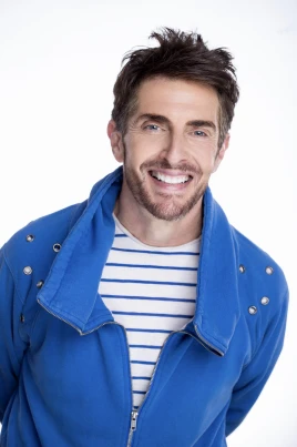 Andrew Ableson