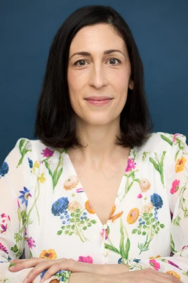 Cara Mantella