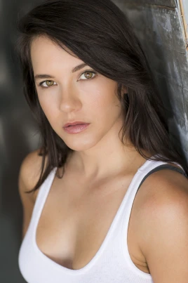 Ilza Ponko