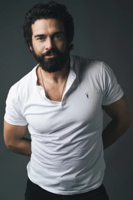 Mark Krysko