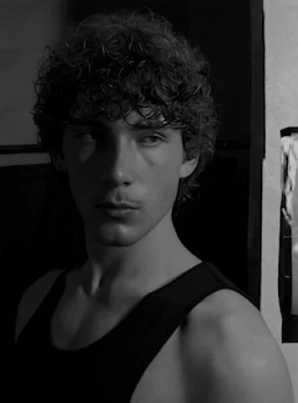 Austen Wilmot