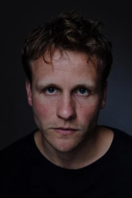 Josh Dylan
