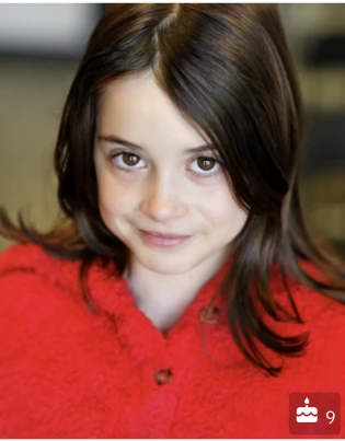 Nola Wallace