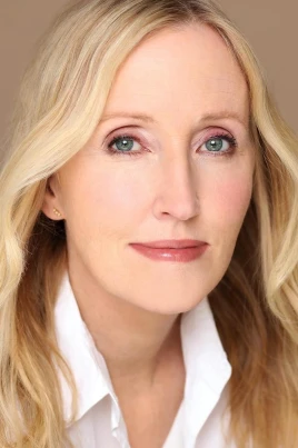 Janel Moloney
