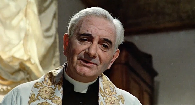 Vincenzo Aita