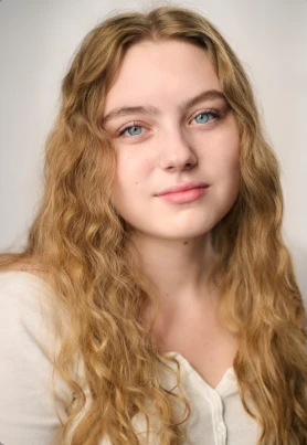 Georgie August