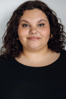 Kartanya Maynard