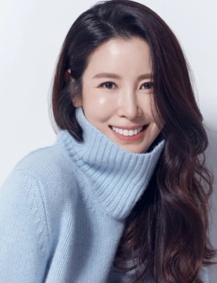 Lee Tae-ran