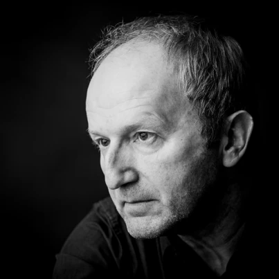 Miroslaw Kropielnicki