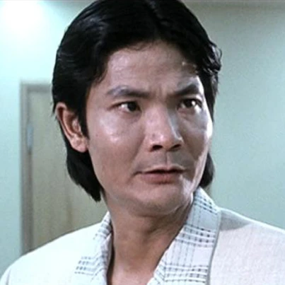Fung Hak-On