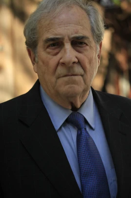 John P. Fertitta