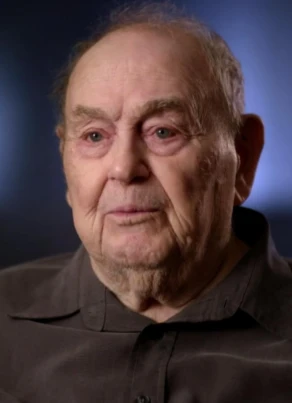 Artie Nusbaum