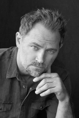 David Meunier