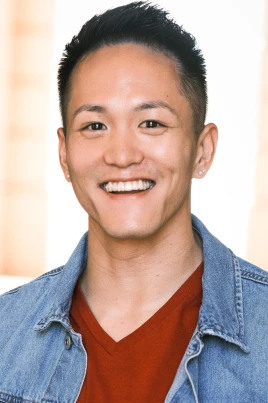 Jay Kwon