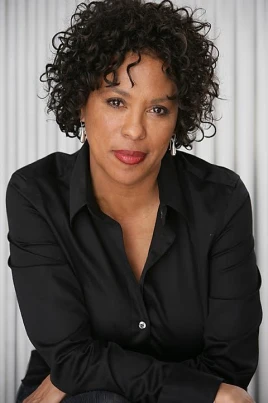 Angela Elayne Gibbs