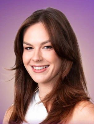 Jen Zengel