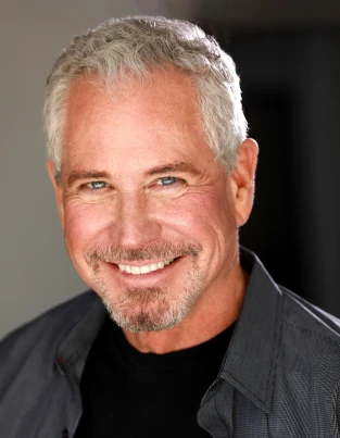 Michael D. Conway