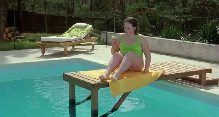 Anaïs Reboux