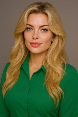 Valerie Lamb
