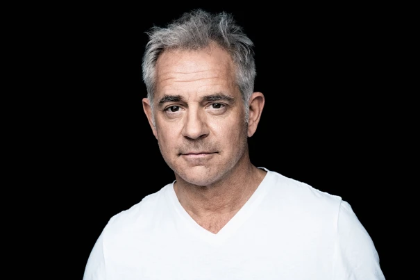 Florian Fitz