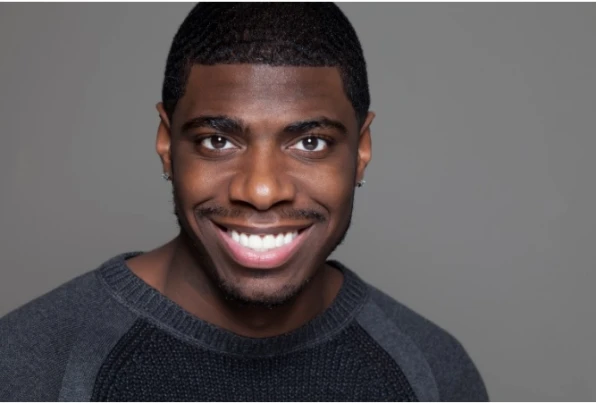Jawan Jackson