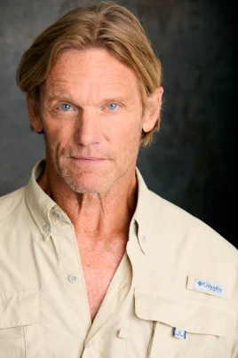 Rick Cramer