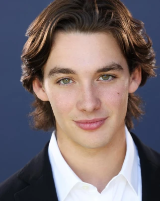 Dylan Kingwell
