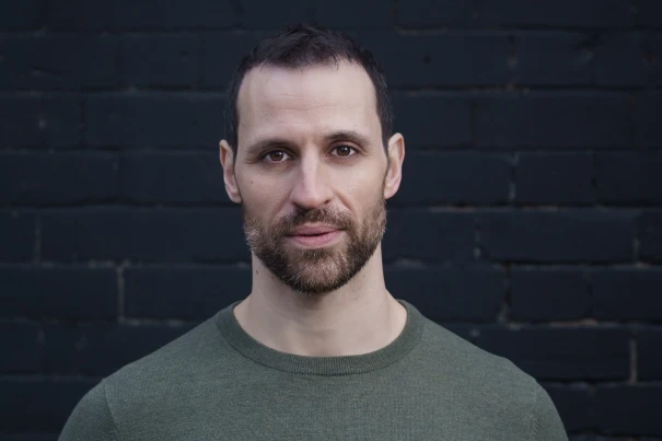 Ben Pelletier