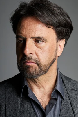 Eduardo Aladro
