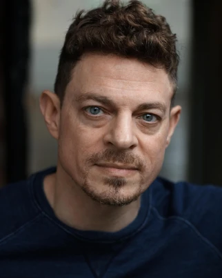 Vincent Latorre