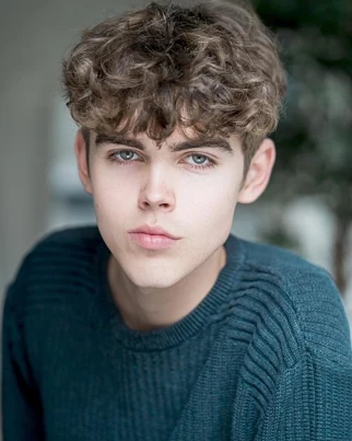Leo Harvey-Elledge