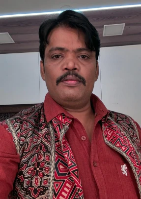 Bulloo Kumar