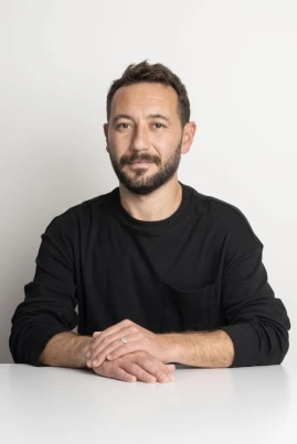 Okan Avci
