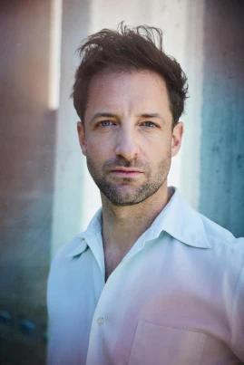 Dominik Maringer