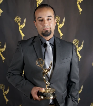 Carlos Rodriguez